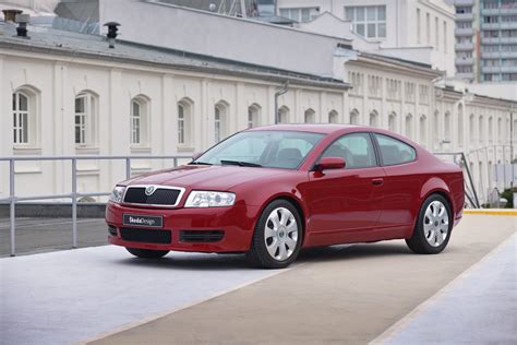 tudor skoda|skoda tudor car.